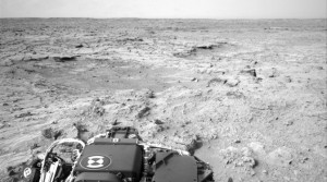 Rover Curiosity Rover Curiosity
