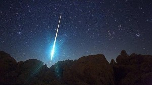 lluvia de estrellas lluvia de estrellas