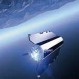 Un satélite europeo puede medir los terremotos