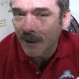 ¿Se puede llorar en el espacio? Astronauta aclara mitos
