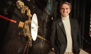 Remake Cosmos Remake Cosmos