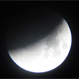 ¿Qué es un eclipse lunar? La explicación a un fenómeno que siempre impresiona