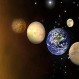 Las 7 maravillas del Sistema Solar: Datos desconocidos, pero que impresionan por su grandeza