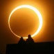 ¿Qué es un eclipse solar? Fenómeno que impresiona cada vez que ocurre