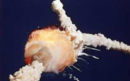Tragedias que conmocionaron la exploración espacial: Misiones espaciales fallidas de la NASA
