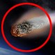 Científico advierte: La Tierra puede ser destruida por un asteroide “en cualquier momento”