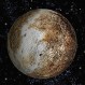 La NASA publica espectacular video de la superficie de Plutón y su luna Caronte