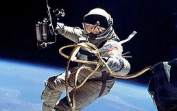 La NASA libera escalofriantes sonidos grabados por varias sondas en el espacio