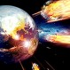 Michio Kaku, prestigioso científico advierte: “Debemos abandonar la Tierra o moriremos”