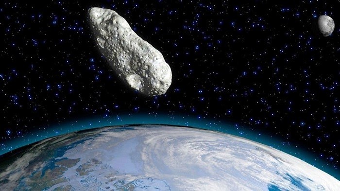 asteroide_nasa