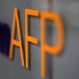 Retiro del 100% de la AFP: ¿Qué propuestas están en juego?