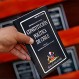 Convención constituyente: Los riesgos de cambiar las reglas que ya fueron acordadas