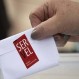 Aborto, matrimonio igualitario y nueva constitución: ¿Qué piensan los candidatos mejor posicionados?