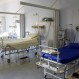 Camas críticas: ¿Qué son, cómo funcionan y qué dificulta su implementación?