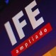 IFE, los cambios y evolución del Ingreso Familiar de emergencia: ¿A quiénes beneficia?