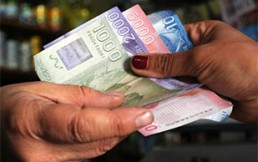 ¿Por qué Chile es menos competitivo que en años anteriores?