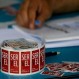 La involución de la participación electoral: Cifras retratan cuánto ha caído en los últimos procesos
