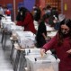 ¿Qué factores permitieron el triunfo de Claudio Orrego?