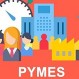 Proyecto de apoyo a las Pymes: ¿Cuáles son sus alcances y cómo fue recibido?