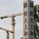 Crisis de empresa Evergrande en China: ¿Cómo podría afectar a Chile la caída de este gigante?