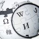 Yasna Provoste y Wikipedia: ¿Qué tan válida es esta enciclopedia digital?