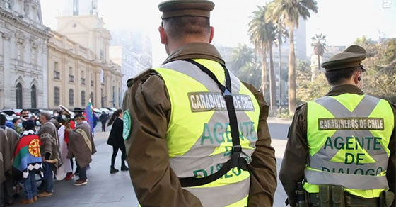 agentes-dialogo-1
