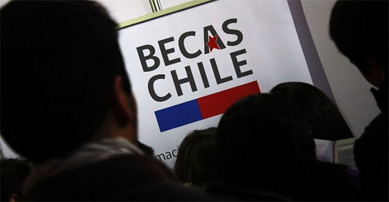 becas-chile-1