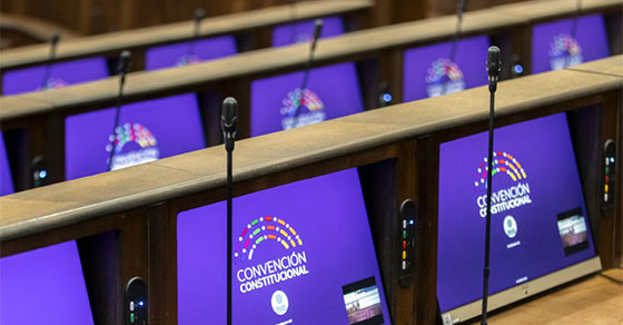convencio-plazo-1