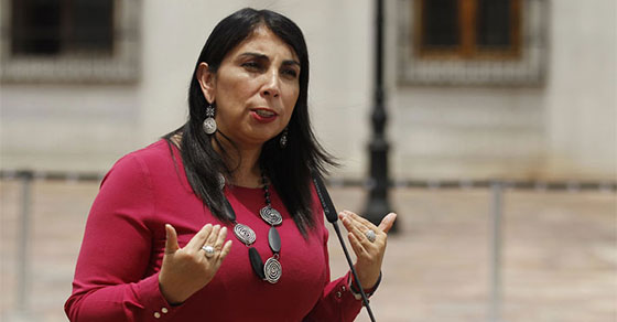 funcionarios-campanas-1