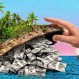 Pandora Papers: El trasfondo de una de las filtraciones digitales más grandes en la historia
