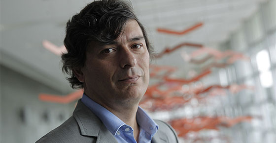 parisi-votantes-1