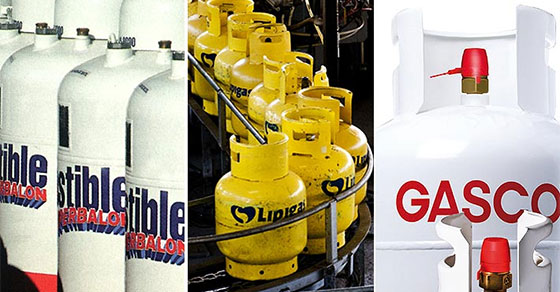 gas-licuado-1