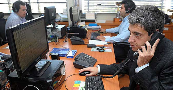 horas-trabajo-1