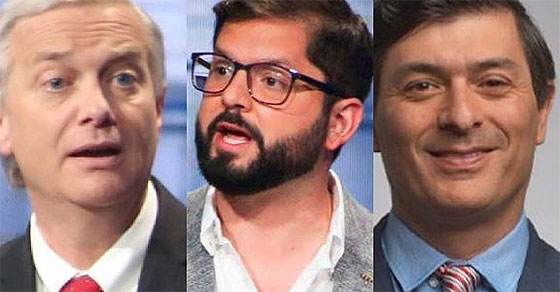 kast-boric-parisi-programa-1