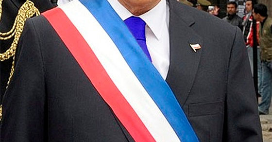 periodo-presidencial-1