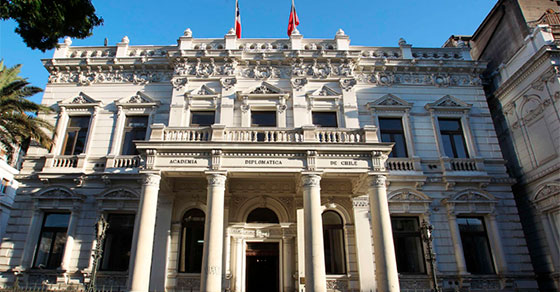 diplomaticos-1