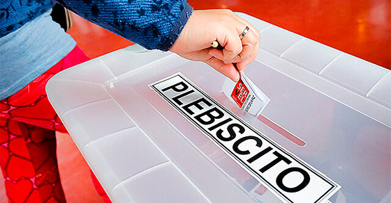 Plebiscito-salida-1