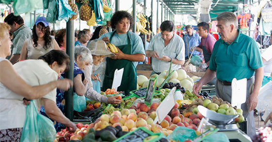 bono-alimentos-1