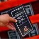 Estado social y democrático de derecho: Implicancias del artículo aprobado en la Convención Constitucional