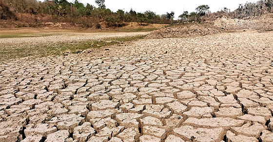racionamiento-agua-1