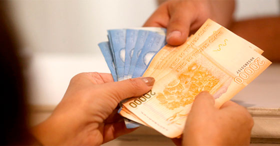 salario-minimo-1