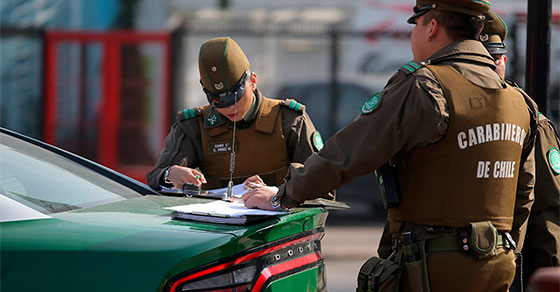 seguridad-chile-1
