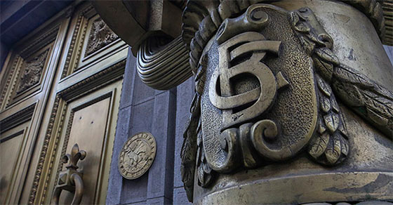 bco-central-fraude-1