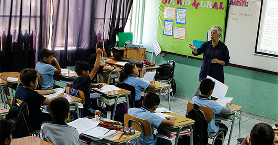 evaluacion-docente-1