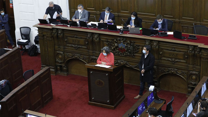 nota_autonomias_territoriales