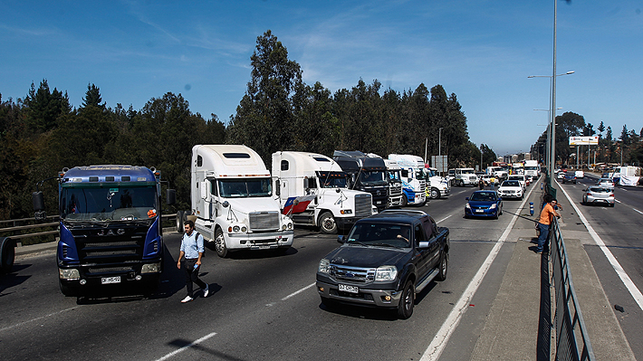 nota_gobiernoseguridad-camioneros
