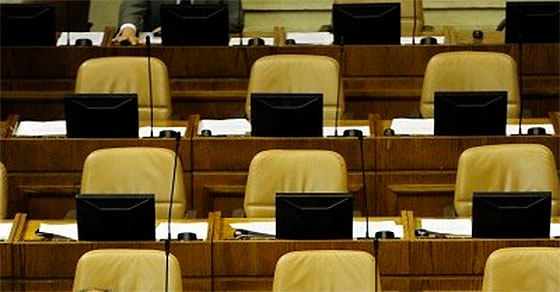 fin-senado-1