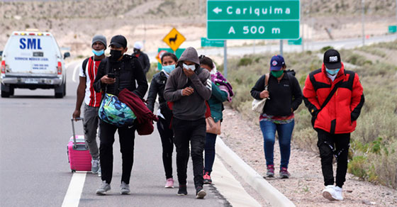 migracion-chile-1
