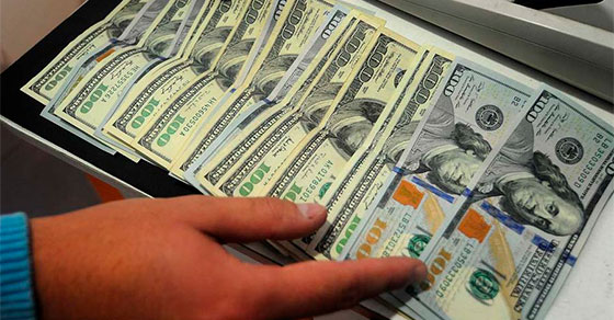 alza-dolar-1