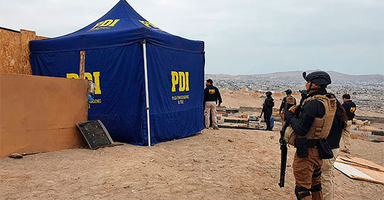delitos-importados-1